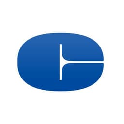 주식회사세나클소프트의 프로필 이미지
