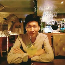 윤성준의 프로필 이미지