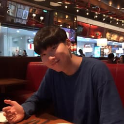 박홍렬의 프로필 이미지