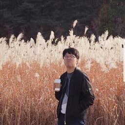 김한홍의 프로필 이미지
