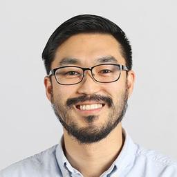 사용자 프로필 1