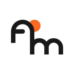 손수영의 프로필 이미지