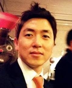 이명한의 프로필 이미지