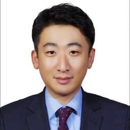 권민재의 프로필 이미지