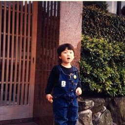김태영의 프로필 이미지