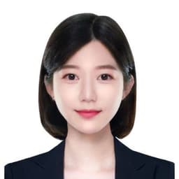 박희수의 프로필 이미지