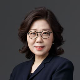 박지영의 프로필 이미지