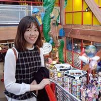 김주현의 프로필 이미지