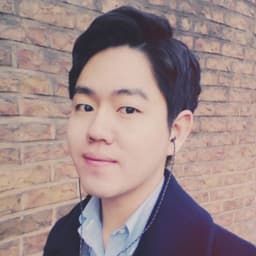 신윤제의 프로필 이미지