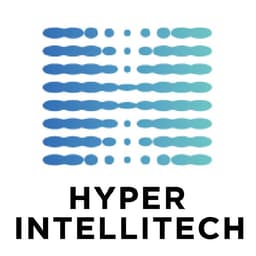 주식회사하이퍼인텔리테크의 프로필 이미지