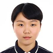 김윤지의 프로필 이미지
