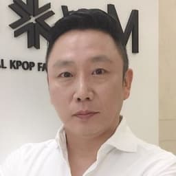 박승훈의 프로필 이미지