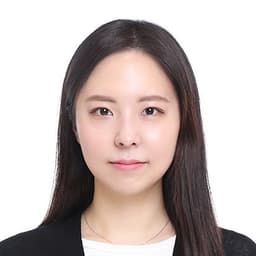 이현정의 프로필 이미지