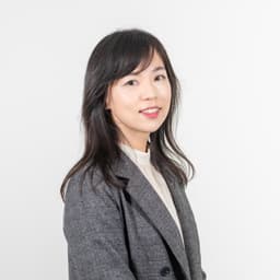 NOHHyejin의 프로필 이미지