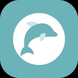 (FreeVue)홍성준의 프로필 이미지