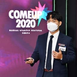 조재영의 프로필 이미지