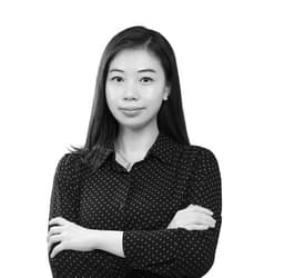 남은경의 프로필 이미지