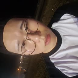 노래하는금천이의 프로필 이미지