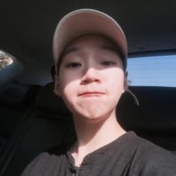 정채슬의 프로필 이미지