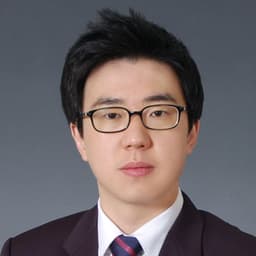 장현석의 프로필 이미지