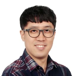 전찬하의 프로필 이미지