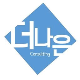 더나은의 프로필 이미지