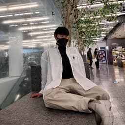 기준석의 프로필 이미지