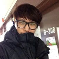 임경훈의 프로필 이미지