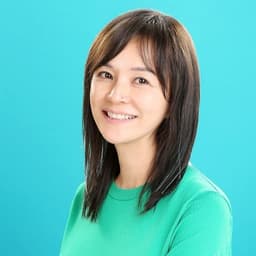 김지현의 프로필 이미지