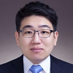 송진섭의 프로필 이미지