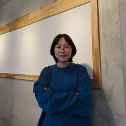 최영화의 프로필 이미지