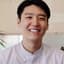 사용자 프로필 1