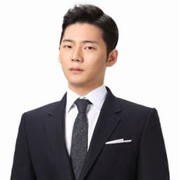 박영준의 프로필 이미지