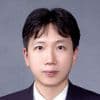 이인호의 프로필 이미지