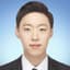 사용자 프로필 1
