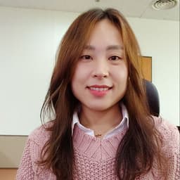 유주아의 프로필 이미지