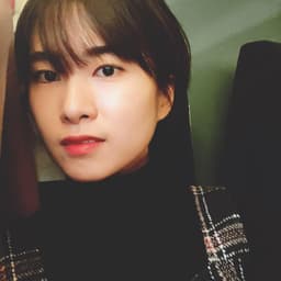 오혜진의 프로필 이미지