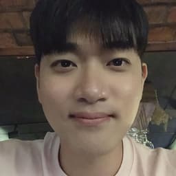홍길표의 프로필 이미지