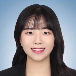 박지원의 프로필 이미지