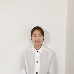 장영화의 프로필 이미지