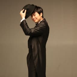 하준영의 프로필 이미지