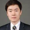 이원석의 프로필 이미지