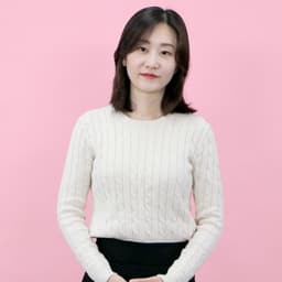 황태은의 프로필 이미지