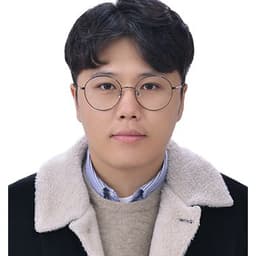 최우정의 프로필 이미지