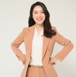 이은영의 프로필 이미지