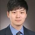 이상욱의 프로필 이미지