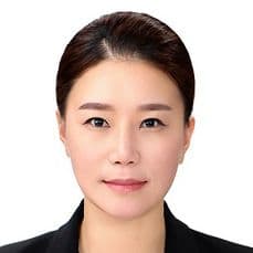 이문주의 프로필 이미지