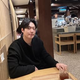 정진호의 프로필 이미지