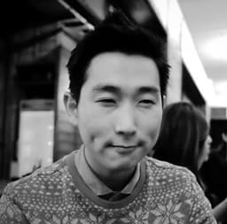 강효준의 프로필 이미지