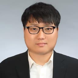 김진희의 프로필 이미지
